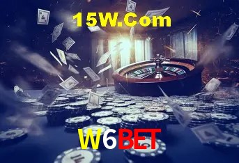 W6BET — cláusulas contratuais que disciplinam o uso da plataforma
