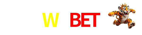 Logo W6BET